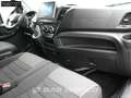 Iveco Daily 35C21 3.0L Automaat Driezijdige Kipper Grau - thumbnail 15