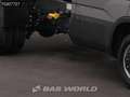 Iveco Daily 35C21 3.0L Automaat Driezijdige Kipper Grau - thumbnail 45