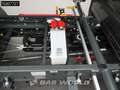 Iveco Daily 35C21 3.0L Automaat Driezijdige Kipper Grau - thumbnail 12