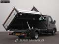 Iveco Daily 35C21 Neu! 3.0L Automatik Dreiseitenkip Grau - thumbnail 7
