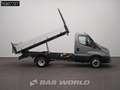Iveco Daily 35C21 Neu! 3.0L Automatik Dreiseitenkip Grau - thumbnail 8