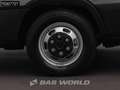Iveco Daily 35C21 3.0L Automaat Driezijdige Kipper Grau - thumbnail 40