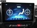 Iveco Daily 35C21 Neu! 3.0L Automatik Dreiseitenkip Grau - thumbnail 25
