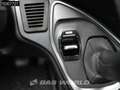 Iveco Daily 35C21 3.0L Automaat Driezijdige Kipper Grau - thumbnail 28