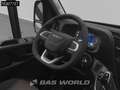 Iveco Daily 35C21 Neu! 3.0L Automatik Dreiseitenkip Grau - thumbnail 35