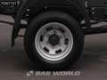 Iveco Daily 35C21 Neu! 3.0L Automatik Dreiseitenkip Grau - thumbnail 42