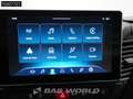Iveco Daily 35C21 3.0L Automaat Driezijdige Kipper Grau - thumbnail 23