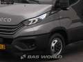 Iveco Daily 35C21 Neu! 3.0L Automatik Dreiseitenkip Grau - thumbnail 38