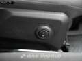 Iveco Daily 35C21 Neu! 3.0L Automatik Dreiseitenkip Grau - thumbnail 30