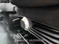 Iveco Daily 35C21 Neu! 3.0L Automatik Dreiseitenkip Grau - thumbnail 31