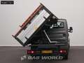 Iveco Daily 35C21 Neu! 3.0L Automatik Dreiseitenkip Grau - thumbnail 11