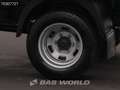 Iveco Daily 35C21 3.0L Automaat Driezijdige Kipper Grau - thumbnail 41
