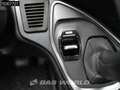 Iveco Daily 35C21 Neu! 3.0L Automatik Dreiseitenkip Grau - thumbnail 28