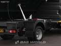 Iveco Daily 35C21 3.0L Automaat Driezijdige Kipper Grau - thumbnail 39