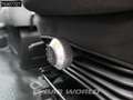 Iveco Daily 35C21 3.0L Automaat Driezijdige Kipper Grau - thumbnail 31