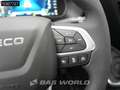 Iveco Daily 35C21 Neu! 3.0L Automatik Dreiseitenkip Grau - thumbnail 37