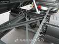 Iveco Daily 35C21 3.0L Automaat Driezijdige Kipper Grau - thumbnail 13