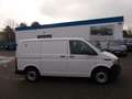 Volkswagen T6.1 Transporter Frischdienstausbau, SHZ, PDC, Kli Wit - thumbnail 4
