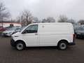 Volkswagen T6.1 Transporter Frischdienstausbau, SHZ, PDC, Kli Wit - thumbnail 8