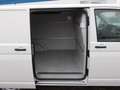 Volkswagen T6.1 Transporter Frischdienstausbau, SHZ, PDC, Kli Wit - thumbnail 14