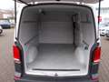 Volkswagen T6.1 Transporter Frischdienstausbau, SHZ, PDC, Kli Wit - thumbnail 11