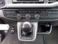 Volkswagen T6.1 Transporter Frischdienstausbau, SHZ, PDC, Kli Wit - thumbnail 27