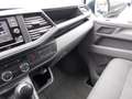 Volkswagen T6.1 Transporter Frischdienstausbau, SHZ, PDC, Kli Blanc - thumbnail 28