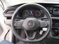 Volkswagen T6.1 Transporter Frischdienstausbau, SHZ, PDC, Kli Wit - thumbnail 24