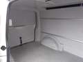 Volkswagen T6.1 Transporter Frischdienstausbau, SHZ, PDC, Kli Wit - thumbnail 15