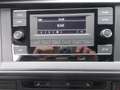 Volkswagen T6.1 Transporter Frischdienstausbau, SHZ, PDC, Kli Wit - thumbnail 26