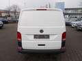 Volkswagen T6.1 Transporter Frischdienstausbau, SHZ, PDC, Kli Wit - thumbnail 6