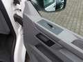 Volkswagen T6.1 Transporter Frischdienstausbau, SHZ, PDC, Kli Blanc - thumbnail 30