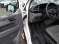 Volkswagen T6.1 Transporter Frischdienstausbau, SHZ, PDC, Kli Blanc - thumbnail 19