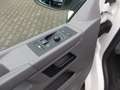 Volkswagen T6.1 Transporter Frischdienstausbau, SHZ, PDC, Kli Wit - thumbnail 20