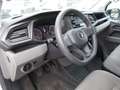 Volkswagen T6.1 Transporter Frischdienstausbau, SHZ, PDC, Kli Blanc - thumbnail 21