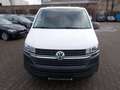 Volkswagen T6.1 Transporter Frischdienstausbau, SHZ, PDC, Kli Wit - thumbnail 2