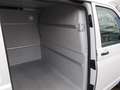 Volkswagen T6.1 Transporter Frischdienstausbau, SHZ, PDC, Kli Blanc - thumbnail 16