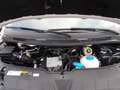 Volkswagen T6.1 Transporter Frischdienstausbau, SHZ, PDC, Kli Wit - thumbnail 9