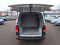 Volkswagen T6.1 Transporter Frischdienstausbau, SHZ, PDC, Kli Wit - thumbnail 10