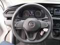 Volkswagen T6.1 Transporter Frischdienstausbau, SHZ, PDC, Kli Blanc - thumbnail 24