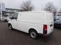 Volkswagen T6.1 Transporter Frischdienstausbau, SHZ, PDC, Kli Wit - thumbnail 7