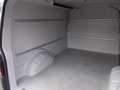 Volkswagen T6.1 Transporter Frischdienstausbau, SHZ, PDC, Kli Wit - thumbnail 12
