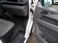 Volkswagen T6.1 Transporter Frischdienstausbau, SHZ, PDC, Kli Wit - thumbnail 29