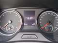 Volkswagen T6.1 Transporter Frischdienstausbau, SHZ, PDC, Kli Wit - thumbnail 23