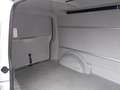 Volkswagen T6.1 Transporter Frischdienstausbau, SHZ, PDC, Kli Blanc - thumbnail 15
