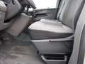 Volkswagen T6.1 Transporter Frischdienstausbau, SHZ, PDC, Kli Blanc - thumbnail 22