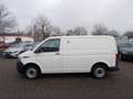 Volkswagen T6.1 Transporter Frischdienstausbau, SHZ, PDC, Kli Blanc - thumbnail 8