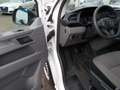 Volkswagen T6.1 Transporter Frischdienstausbau, SHZ, PDC, Kli Wit - thumbnail 19