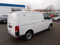 Volkswagen T6.1 Transporter Frischdienstausbau, SHZ, PDC, Kli Wit - thumbnail 5