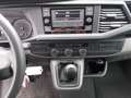 Volkswagen T6.1 Transporter Frischdienstausbau, SHZ, PDC, Kli Wit - thumbnail 25